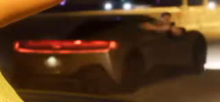 Grotti Furia